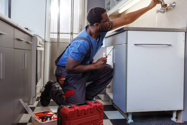 Best Same-Day Plumbing Service  in Donora, PA